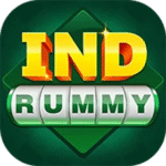 IND Rummy