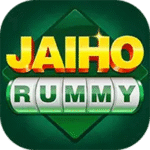 Jaiho Rummy