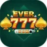 Ever 777