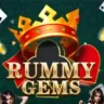Rummy Gems