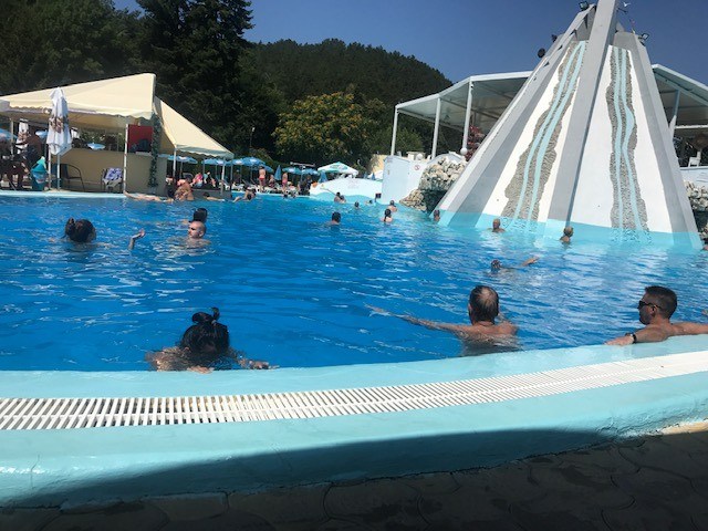 Korali-pool-Sofiaspa
