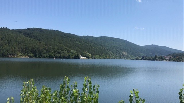 Sofia-Spa-Near-Pancharevo-Lake