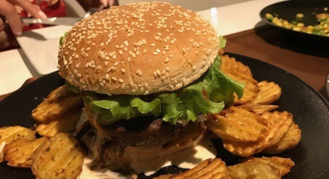 burger-paradise-restaurant-velingrad